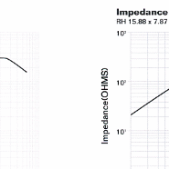 material_d28bRow1xCol2.gif